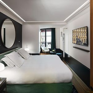 Comfort Double Kamer